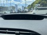 ◆全国約460店舗のIDOMグループでアフターサポート!IDOMグループならではの安心対応で快適カーライフを。