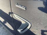 また、BMW正規認定中古車は、エマージェンシーサービスが自動付帯。24時間365日、皆様のカーライフをサポート致します。確かな安心のうえで、「駆けぬける歓び」をご堪能ください。