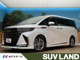 左右独立ムーンルーフ モデリスタフルエアロ 純正14型ナビ 全周囲カメラ