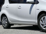 弊社は、お客さまのニーズにお応え出来るよう、豊富な車種を取り揃えております。お乗り換えの際も、是非、よろしくお願いいたします。