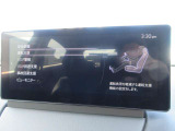 衝突被害軽減ブレーキをはじめとして、各種安全装備が充実しております。詳しくはスタッフまでお尋ねください。