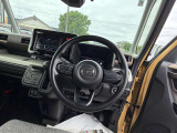 ご覧いただき誠に有難うございます千葉マツダでは掲載車両以外のお車も続々入荷しておりますのでお気軽にお問合せください