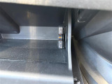 ◆全国納車可能です。納車方法及び費用につきましては、お気軽にコーディネーターまでご相談ください。遠方のご納車の際も我々がしっかりサポートさせて頂きます。お気軽にスタッフまでご相談下さい。