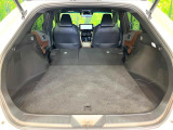 ドライバーによって運転しやすいポジションは異なり、あの車はどうなのか不安なこともありますよね。気になるお車は店頭で乗り込んでご確認いただけます♪