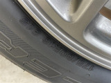 ◆北は北海道から南は沖縄まで、ご購入いただいたお車は全国にご納車が可能です!お電話、メール、動画などでリモートでお車のご案内も可能です!親切、丁寧に対応させて頂きますのでお気軽にご相談ください!