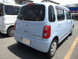 掲載車両は全て限定1台限り!気になったお車がありましたらすぐお問い合わせください。