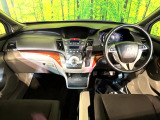 オデッセイ 2.4 L 