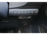 オプション商品もご相談に乗らせていただきます!あなたのお好みのお車にカスタマイズしてお渡しいたします!!