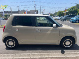 お車のご購入なら、Honda認定中古車のU-Select鶴ヶ島にお任せください!!