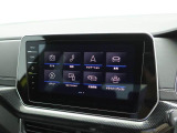 【iOS/CarPlay】【AndroidAuto】対応しております。