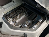 電話番号042-533-4321