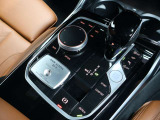 掲載車両以外にも、未入庫情報も常時約250台と豊富にございます。色違い・装備違いの車両をお探しのお客様もお気軽にお問合せ下さい。