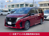 販売は【北海道限定】とさせていただいております。また実車確認出来ない状態での販売はノークレームとさせていただきます。誠に勝手ではございますが、ご理解いただきますようお願いいたします。