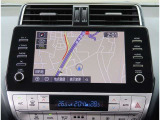 ランドクルーザープラド 2.8 TX Lパッケージ ブラックエディション ディーゼル 4WD 