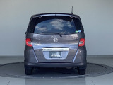 現車を確認できる方へ販売いたします。当社サービススタッフにて純正部品を使い点検整備を実施し、その後、ご納車させていただきますのでご安心してご利用いただけます。