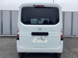 N-VAN e: e: L4 