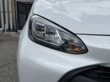 メンテナンスパックを同時加入していただくと、お得にオイル交換♪ お得に点検♪お得に車検♪まで整備工場、板金工場完備のフレンズに安心してお任せください!!