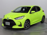 ネッツトヨタ北九州の中古車をご覧いただき誠にありがとうございます。