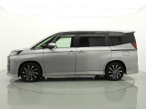 こちらの車両は、ご購入後も継続して安心メンテナンスを提供させていただく為、岐阜県内のお客様への販売・登録に限らせていただきます。