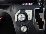 トヨタTSキュービックカードをご利用で貯まったポイントを、お車のクレジット支払期間中にポイント還元できますので支払いのお手伝いになります。