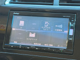 Bluetooth接続も可能です♪