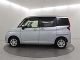 記録簿・取扱説明書も完備☆この車は、1.お車内外の徹底洗浄 2.認定検査員による車両検査証明書の発行 3.1年間・走行距離無制限の無料保証 の3つの安心をお約束する、トヨタの認定中古車です!