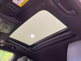 クラウン ハイブリッド 2.5 RS アドバンス Four 4WD 