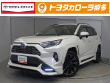 永犬丸マイカーセンターへ見積、車両状態、保証、納期等詳しくは店舗までお問い合わせください!!■093-695-2811までお気軽にどうぞ。