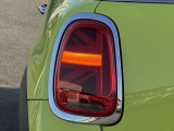 こちらのお車はMINI NEXT鶴ヶ島に展示中です。☆お問合せをお待ちしてます!