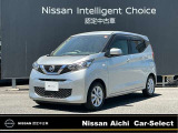 日産愛知販売 CarーSeiect中川の在庫車をご覧頂きまして誠にありがとうございます。この他にも画像がございますので、是非ご覧頂ければと思います。より詳しくお車をご覧いただけます。