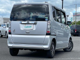 ◆北は北海道から南は沖縄まで、ご購入いただいたお車は全国にご納車が可能です!お電話、メール、動画などでリモートでお車のご案内も可能です!親切、丁寧に対応させて頂きますのでお気軽にご相談ください!
