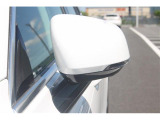 ご遠方のお客様もお気軽にお問い合わせください☆全国の提携工場で対応可能☆車検無し車両の場合は、車検取得費用を含めた支払総額を表示しています。