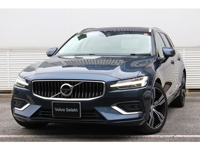 V60 B5 インスクリプション 