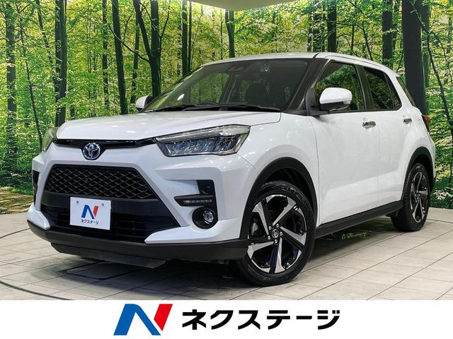 ライズ 1.2 Z