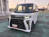 クレジットでのご購入も大歓迎です。頭金なし・72回ローンも可能です。詳しくはスタッフまで。