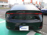 プリウス 2.0 Z E-Four 4WD 
