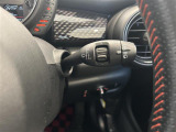 ◆全国納車可能です。納車方法及び費用につきましては、お気軽にコーディネーターまでご相談ください。遠方のご納車の際も我々がしっかりサポートさせて頂きます。お気軽にスタッフまでご相談下さい。