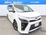 ☆ 消耗品については 当社基準にて交換して納車!