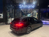 /認定中古車2年保証/レーダーセーフティP/ナイトP/アンビエントライトプレミアム/ヒーター&メモリー付電動シート/ワイヤレスチャージ/フットトランクオープナ/360度カメラ/AMG18inアルミ/ロゴプロジェクターライト