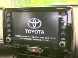 ヤリスクロス 1.5 ハイブリッド Z 