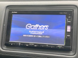 ヴェゼル 1.5 ハイブリッド X ホンダセンシング 