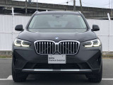 掲載台数以外にも 展示・在庫車両は弊社デモカー等 豊富に取り揃えております。 お客様のご要望にお応えいたします。 お気軽にご相談下さい!