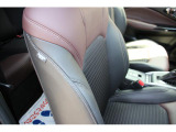 全店【スズキ認定中古車】を多数取り揃えております。