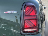 こちらのお車はMINI NEXT鶴ヶ島に展示中です。☆お問合せをお待ちしてます!