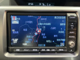 ディーラー整備士による納車前整備とアフターサービスは当店でお求めいただくのメリットのひとつです。
