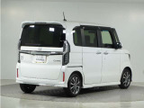 ◆メンテナンス◆アフターメンテナンスもお任せください。車検・点検・オイル交換など愛車に関するお悩み事などは、お気軽にお問い合わせください。