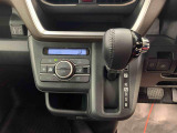 車両状態証明書には車のキズ・へこみ・その他の状態が詳細に記されています。