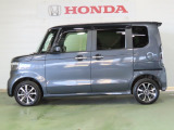 当店の車をご覧頂き有難うございます!まずは一度ご来店頂き、実際にお車をご覧ください!スタッフ一同お待ちしております!