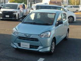 車の状態のこと、必要な書類や手続きなどお気軽にお問い合わせください。はじめての方でも、先ずはTELしてみてください♪ご案内します!フリーダイヤル【0800-800-3723】お待ちしております。