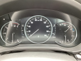 CX-5 2.2 XD ドライブ エディション 